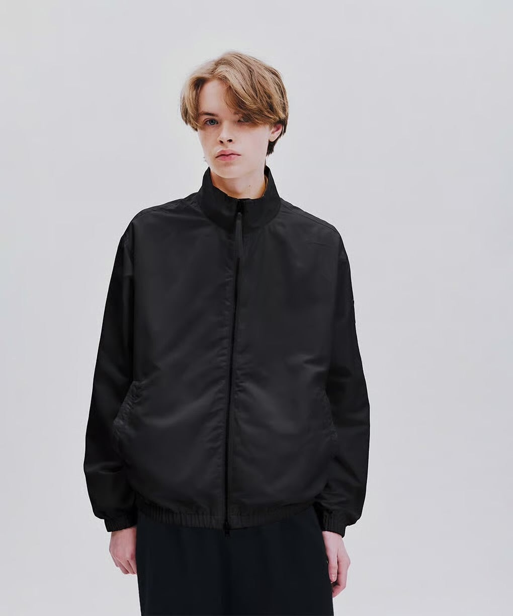 CANADA GOOSE  1076UJ Elder Jacket Japan Exclusive