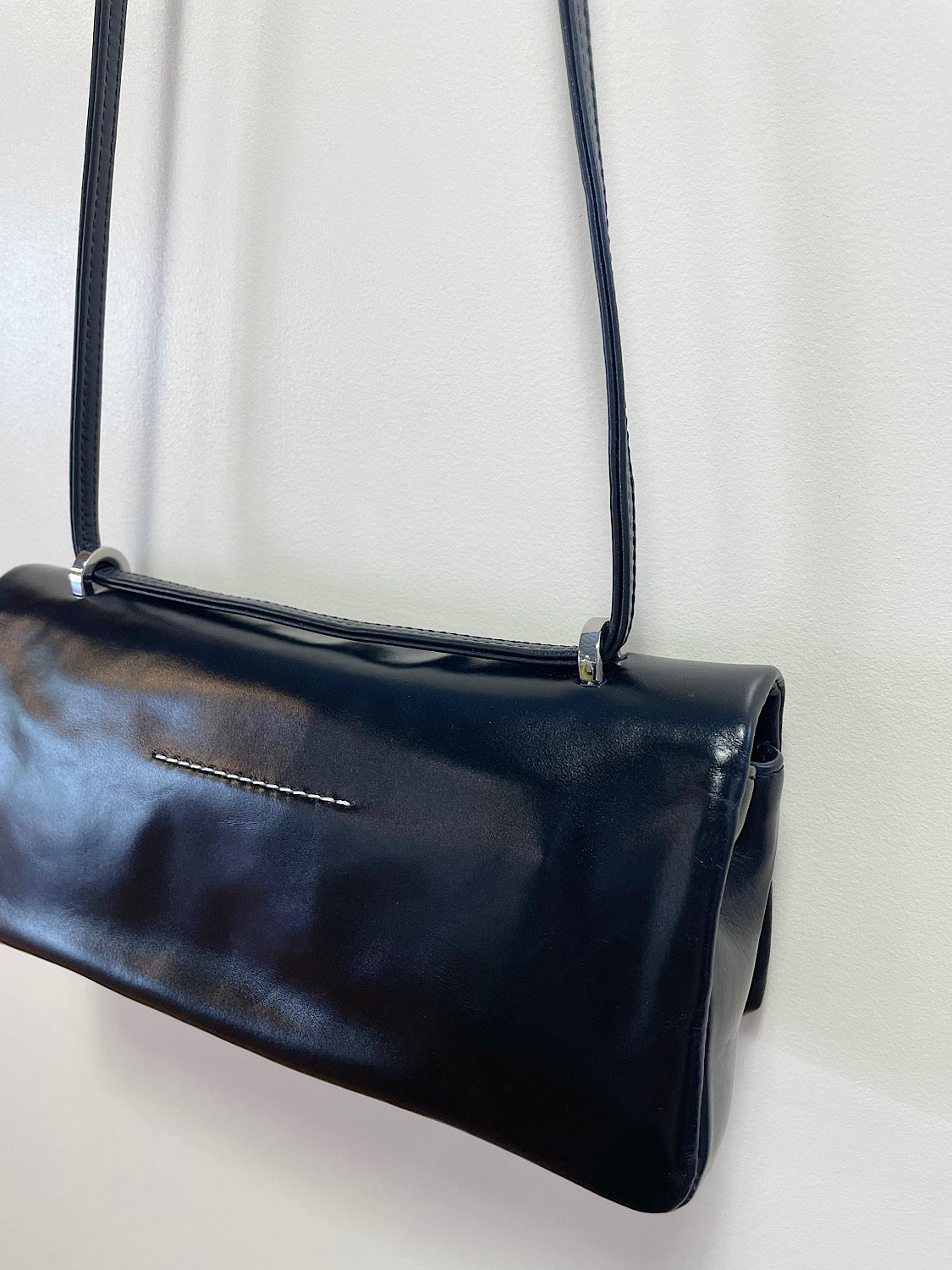MM⑥ SB5ZH0022 ショルダーバッグ