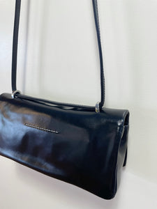 MM⑥ SB5ZH0022 ショルダーバッグ