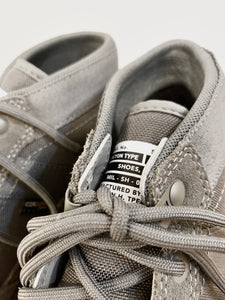 N.HOOLYWOOD × DANNER TPES-SE01 TRAINING SHOES