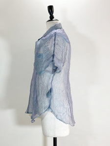 TANAKA ST-71B-LV SOUTHERN FRENCH SHIRT