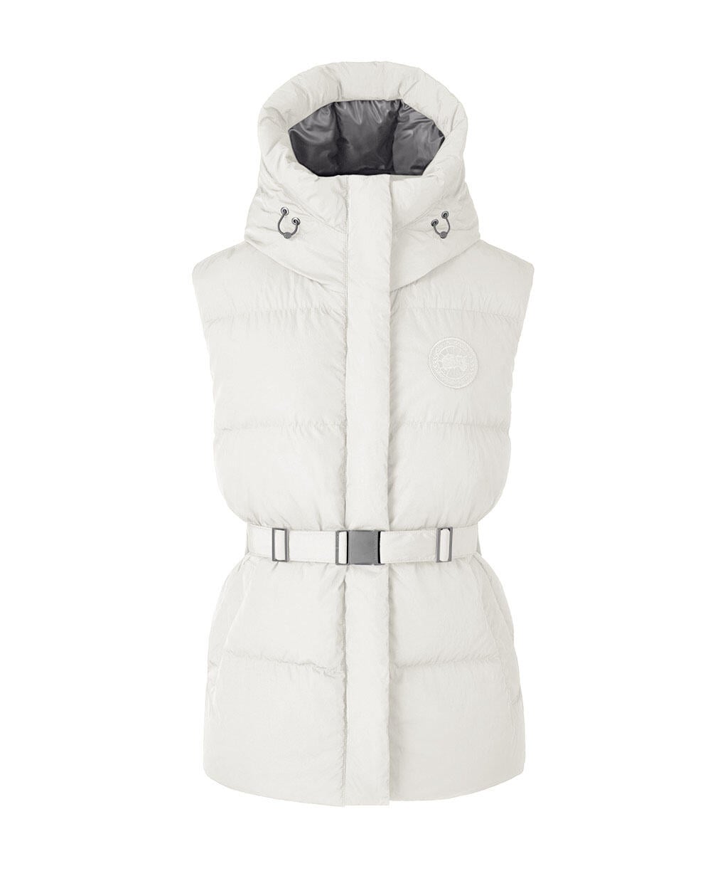 CANADA GOOSE  8813W Rayla Vest