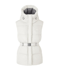 CANADA GOOSE  8813W Rayla Vest