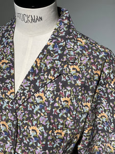 SEEALL  SAW53 SH303 (I-005) SHORT CUBA SHIRTS