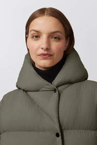 CANADA GOOSE  4829W Rhoda Jacket