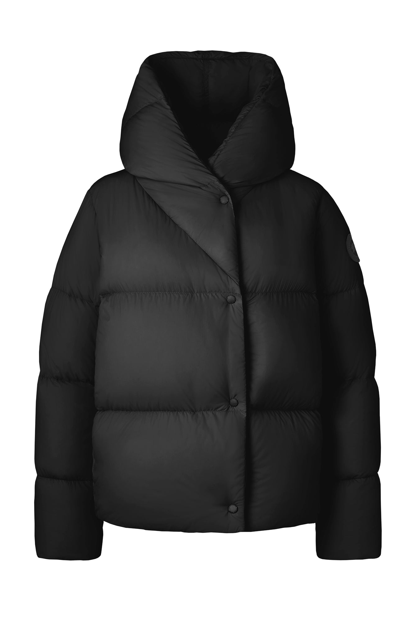 CANADA GOOSE  4829W Rhoda Jacket