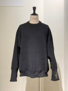 N.HOOLYWOOD 9242-KT01-012 CREW NECK KNIT