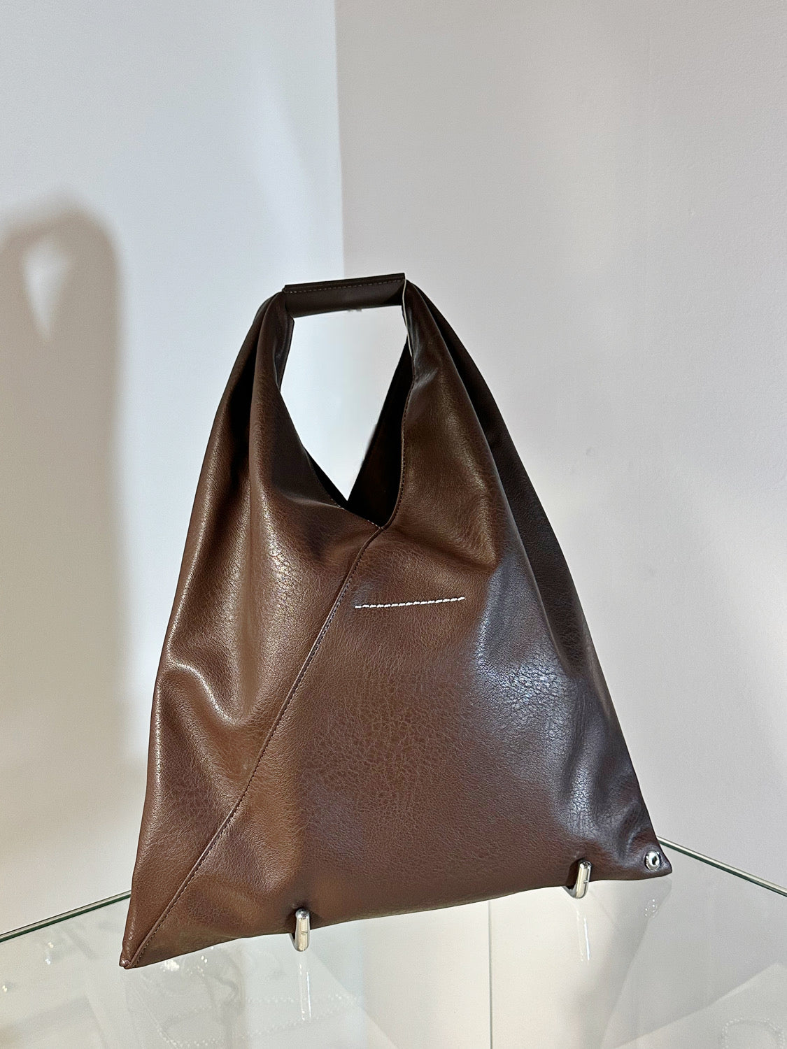 MM⑥  S54WD0043 ジャパニーズバッグ