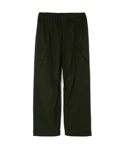 N.HOOLYWOOD 9242-CP05-001 SIDE POCKET PANTS