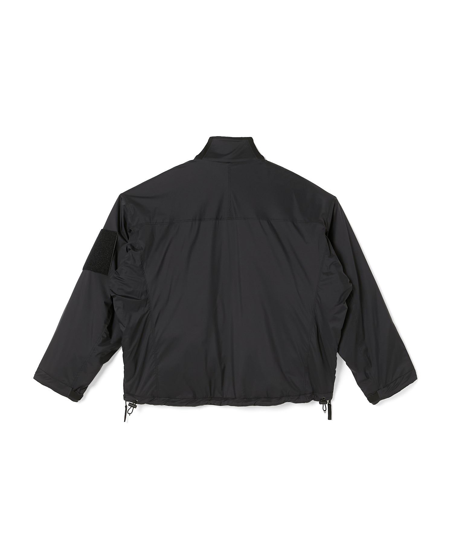 N.HOOLYWOOD 9252-BL01-003 REVERSIBLE OVERSHIRT