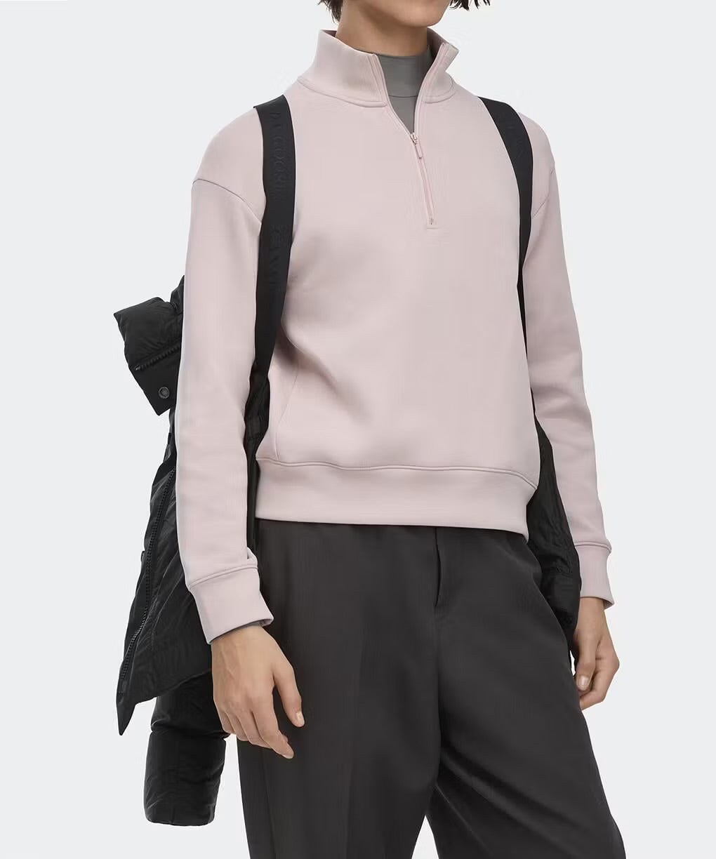 CANADA GOOSE  3042WT Montgomery Jacket - TD (NEW)