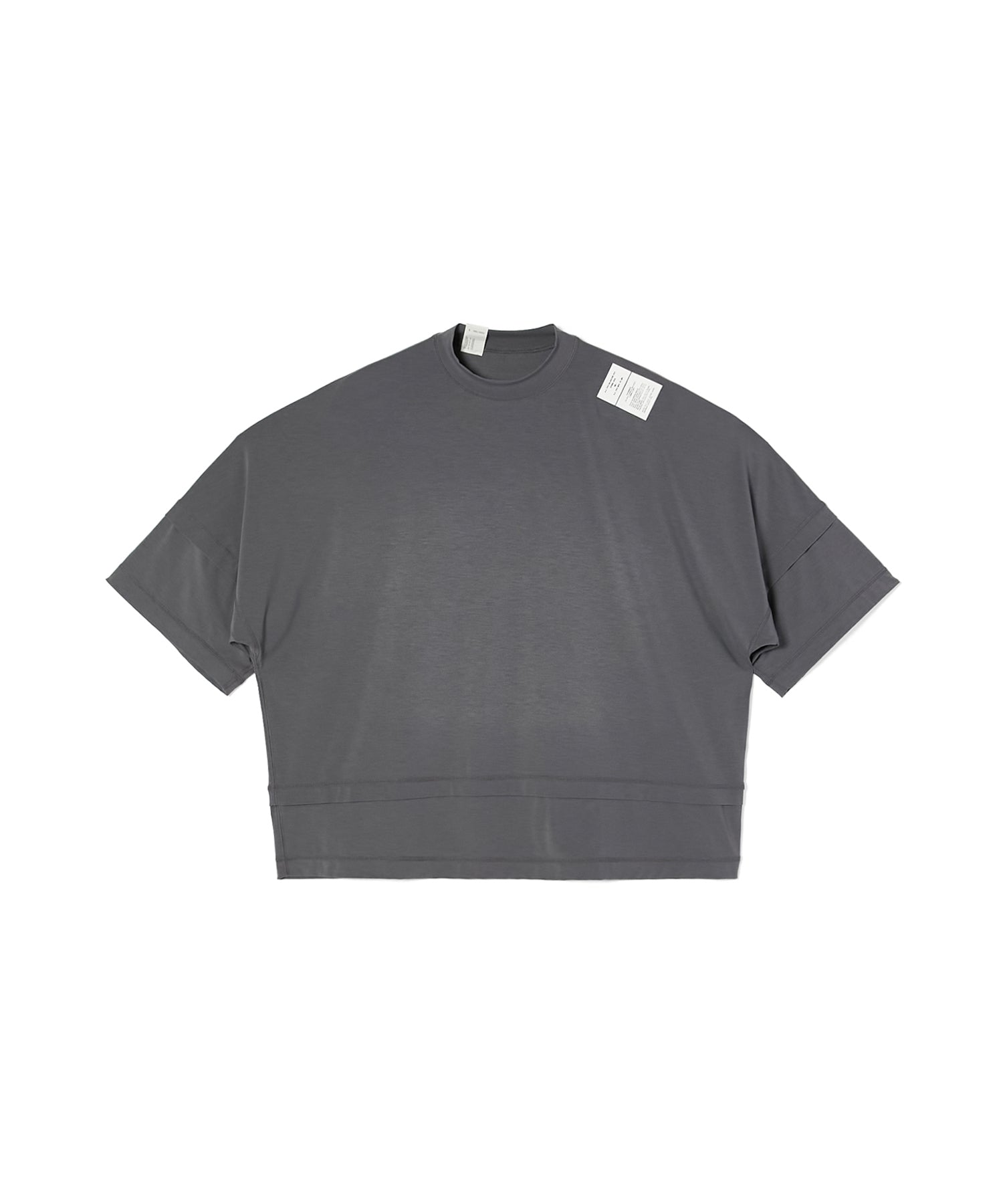 TOPS (MENS)