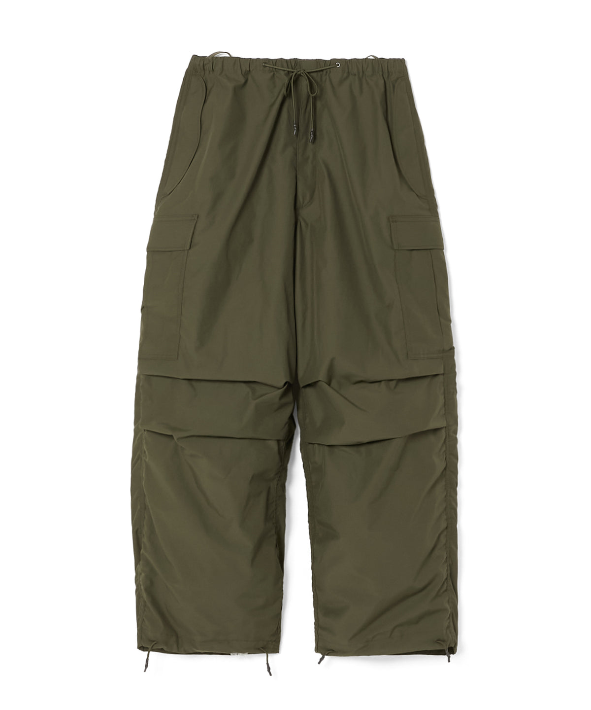 N.HOOLYWOOD 9262-CP01-001 CARGO PANTS