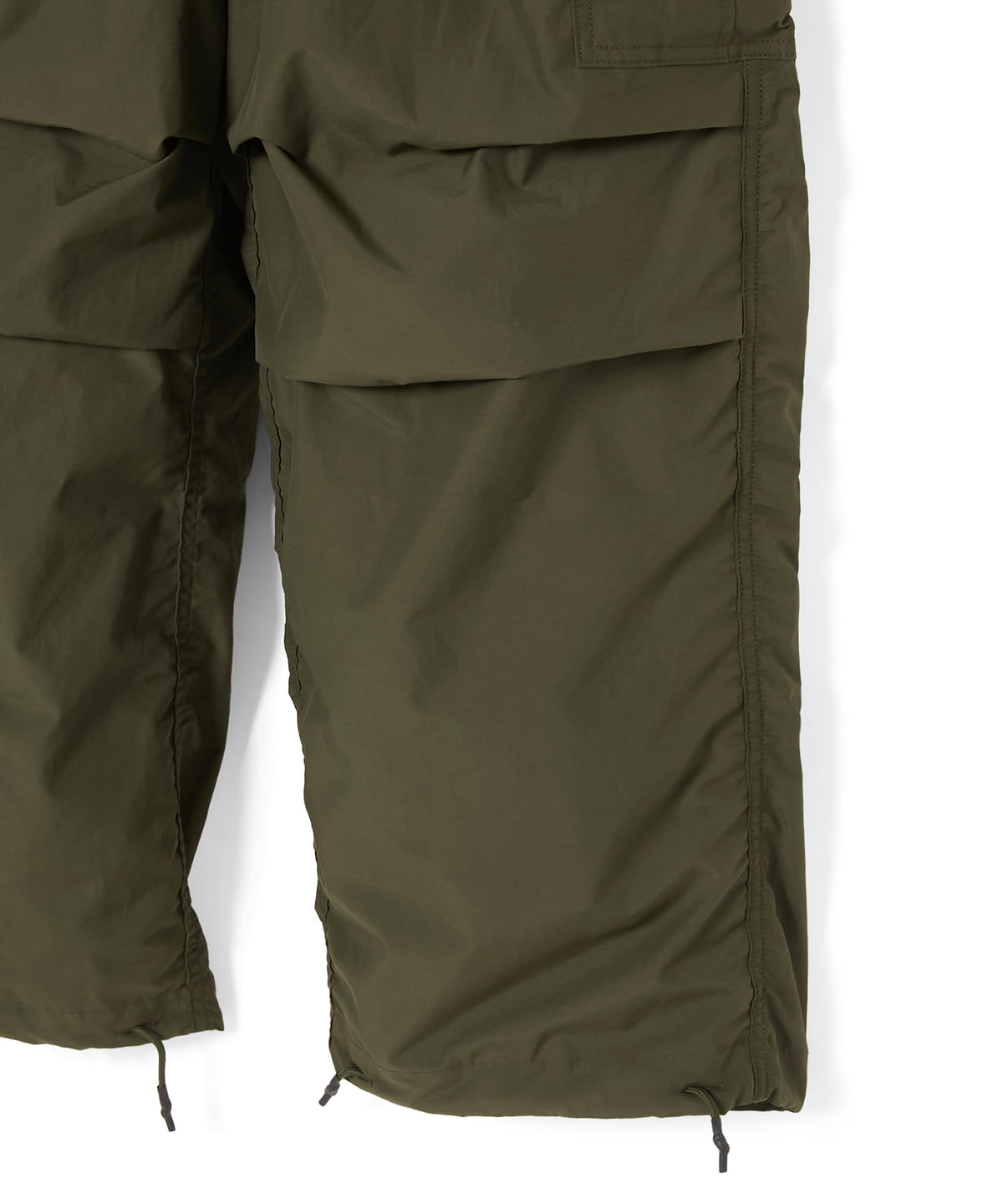 N.HOOLYWOOD 9262-CP01-001 CARGO PANTS