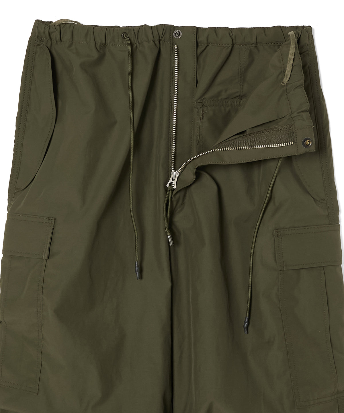 N.HOOLYWOOD 9262-CP01-001 CARGO PANTS