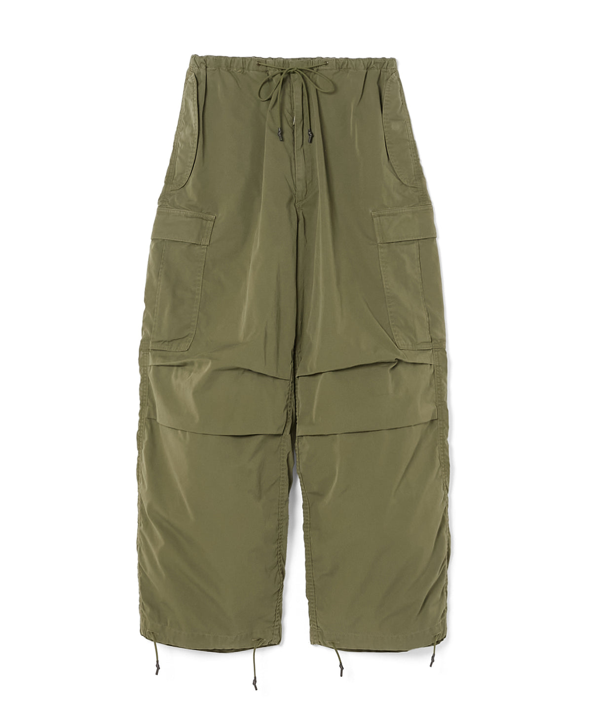 N.HOOLYWOOD 9262-CP01-010 CARGO PANTS