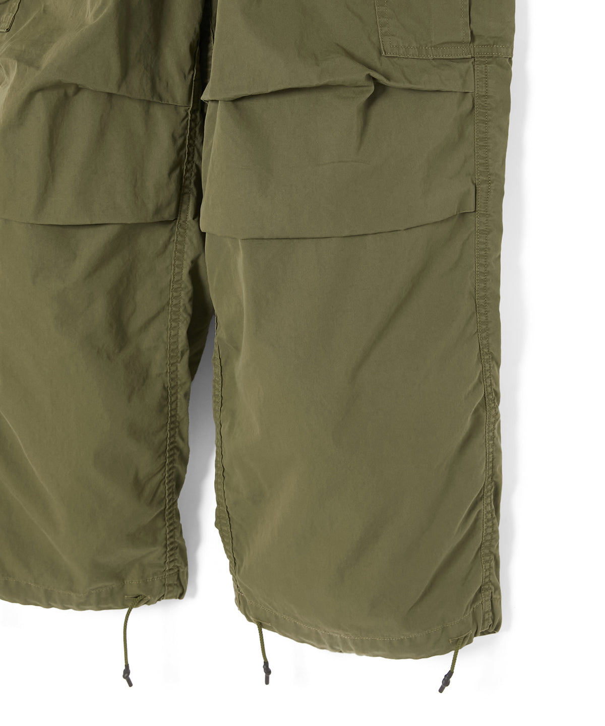 N.HOOLYWOOD 9262-CP01-010 CARGO PANTS