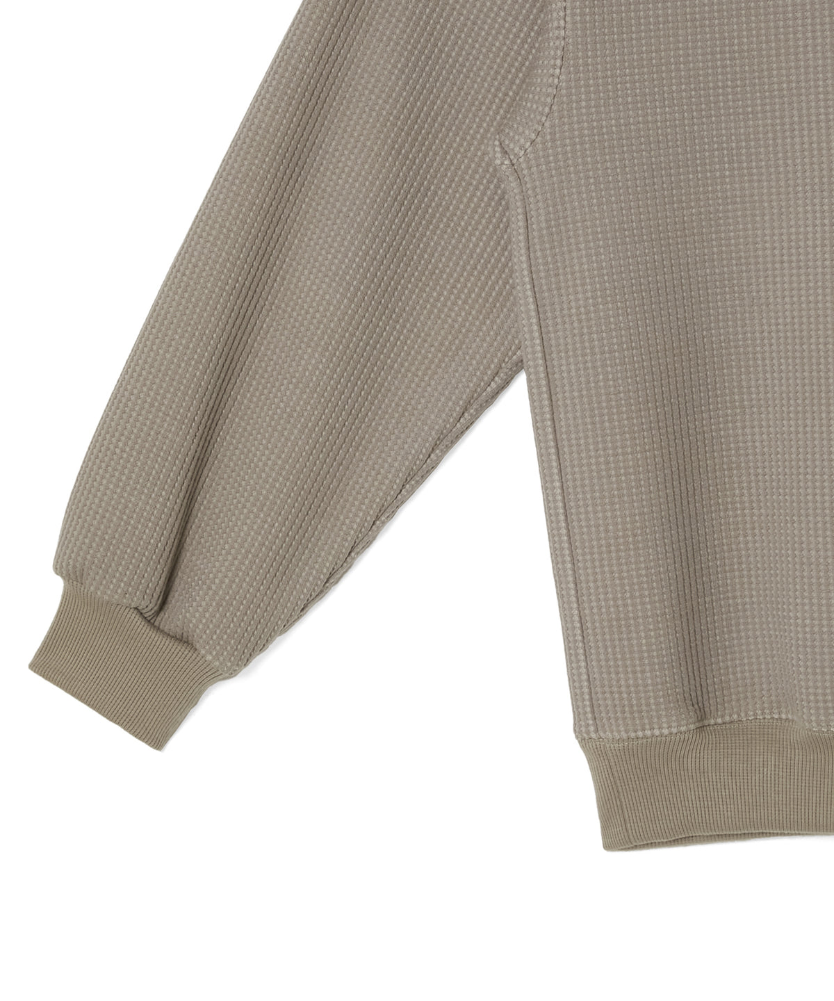 N.HOOLYWOOD 9262-CS01-021 CREW NECK SWEATSHIRT