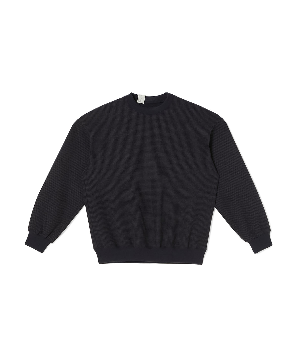 N.HOOLYWOOD 9262-CS01-021 CREW NECK SWEATSHIRT