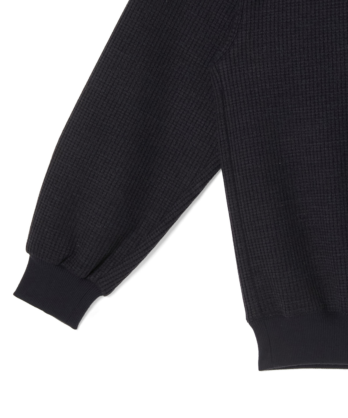 N.HOOLYWOOD 9262-CS01-021 CREW NECK SWEATSHIRT