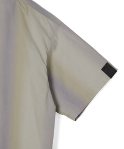 N.HOOLYWOOD 2251-SH56-011 PULLOVER HALF SLEEVE SHIRT