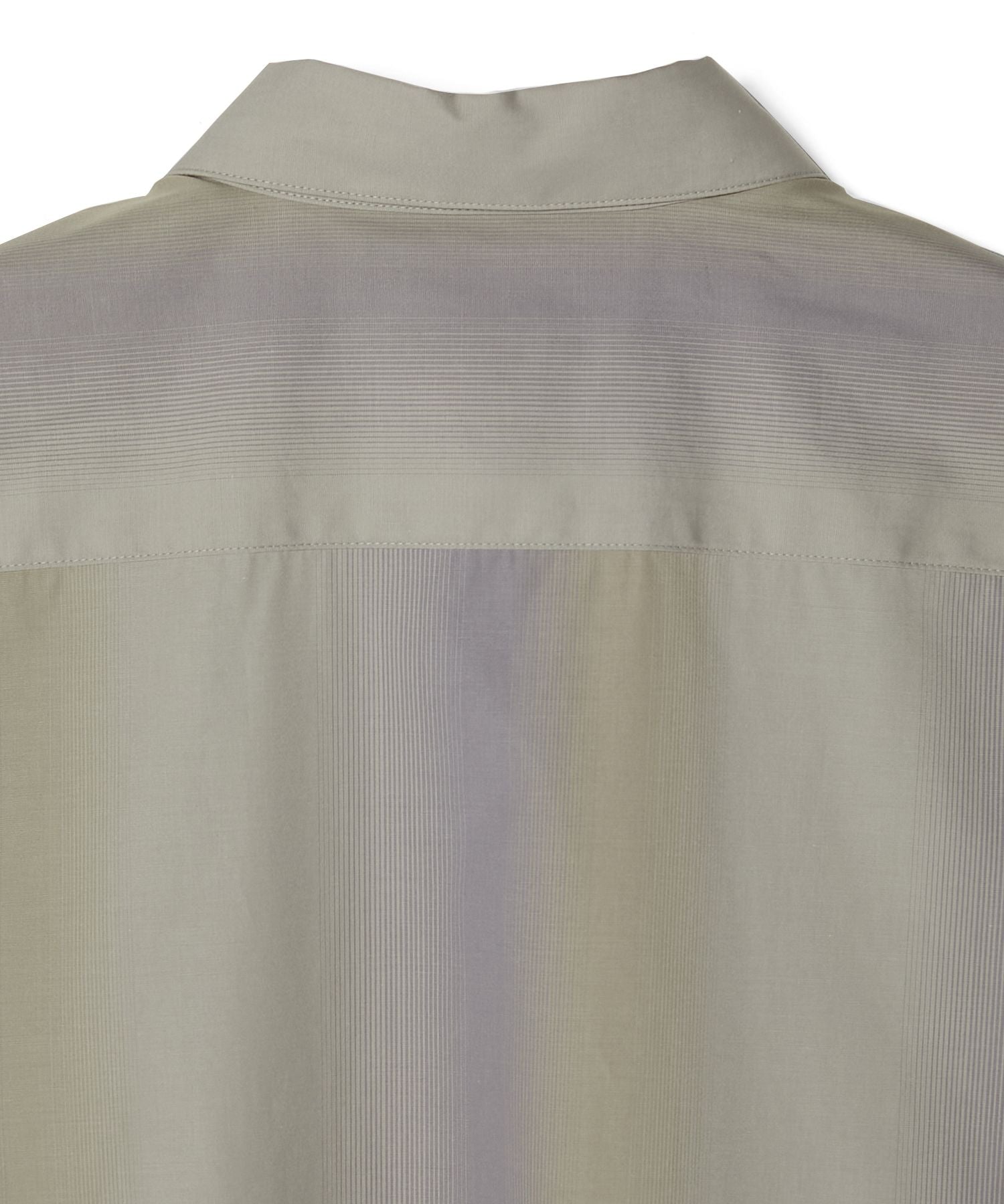 N.HOOLYWOOD 2251-SH56-011 PULLOVER HALF SLEEVE SHIRT