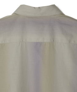 N.HOOLYWOOD 2251-SH56-011 PULLOVER HALF SLEEVE SHIRT