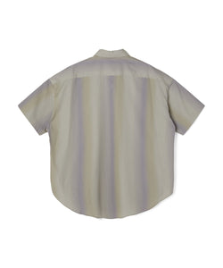 N.HOOLYWOOD 2251-SH56-011 PULLOVER HALF SLEEVE SHIRT