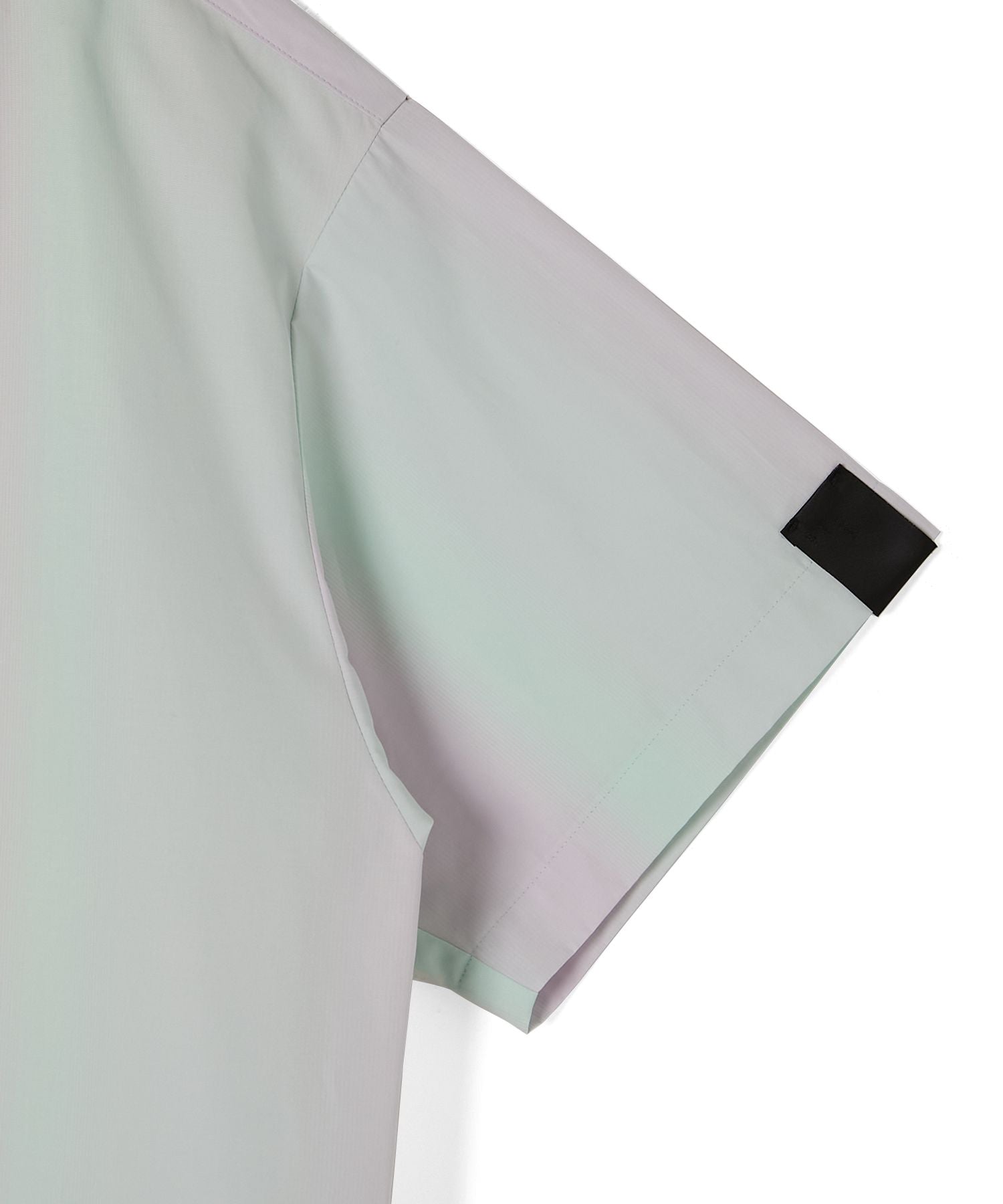 N.HOOLYWOOD 2251-SH56-011 PULLOVER HALF SLEEVE SHIRT