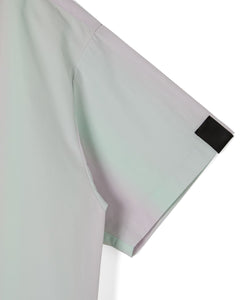 N.HOOLYWOOD 2251-SH56-011 PULLOVER HALF SLEEVE SHIRT