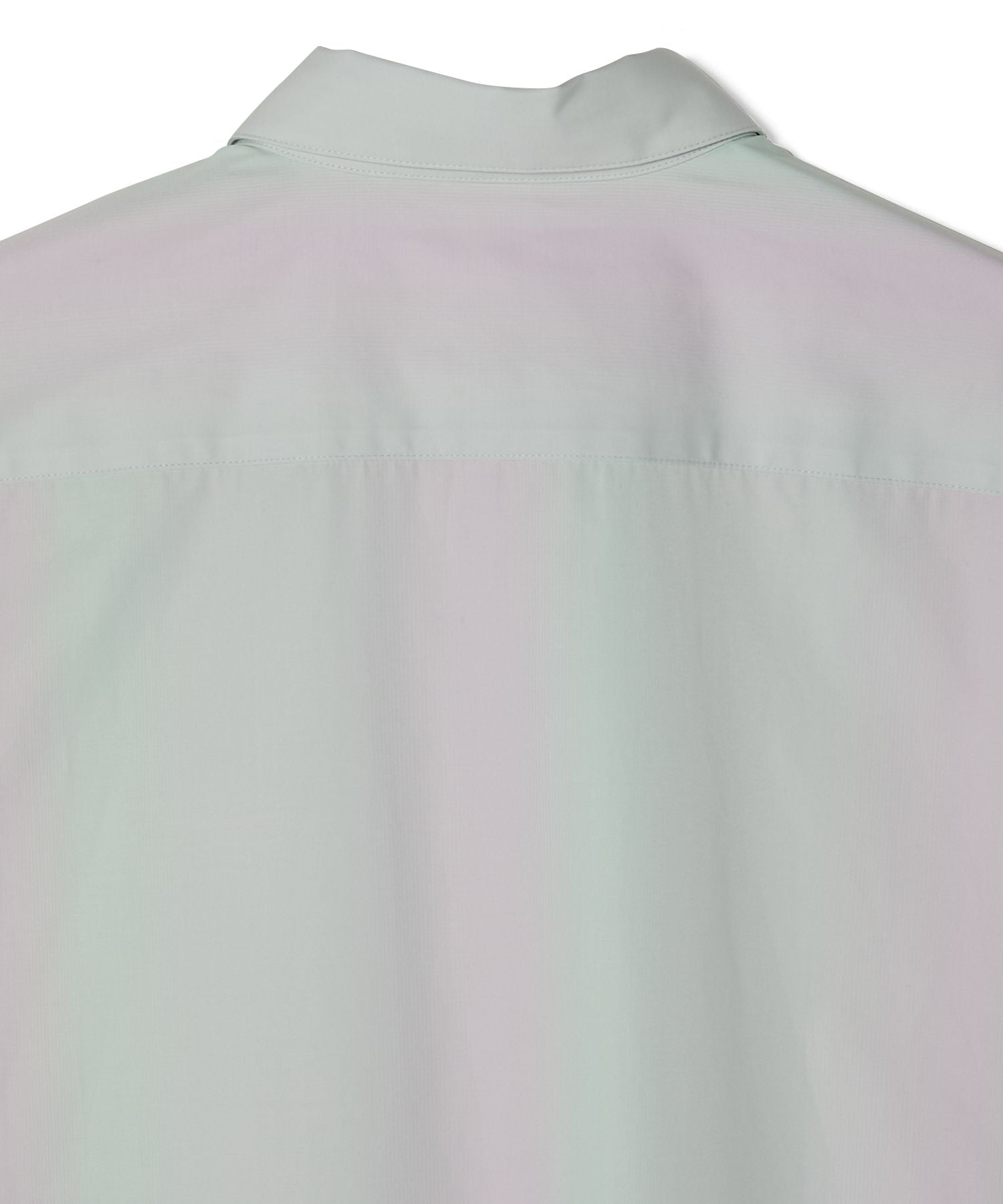 N.HOOLYWOOD 2251-SH56-011 PULLOVER HALF SLEEVE SHIRT