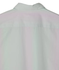 N.HOOLYWOOD 2251-SH56-011 PULLOVER HALF SLEEVE SHIRT