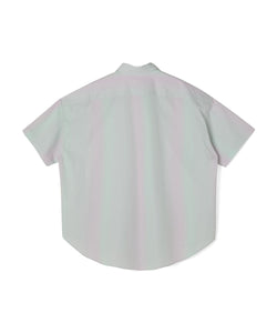 N.HOOLYWOOD 2251-SH56-011 PULLOVER HALF SLEEVE SHIRT
