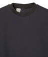 N.HOOLYWOOD 9251-CS51-011 SIDE-PANEL T-SHIRT