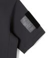 N.HOOLYWOOD 9251-CS51-011 SIDE-PANEL T-SHIRT