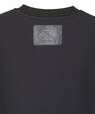 N.HOOLYWOOD 9251-CS51-011 SIDE-PANEL T-SHIRT