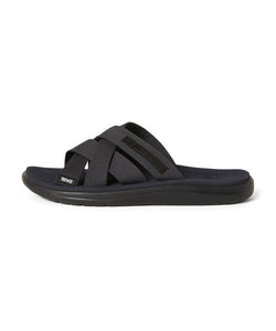 N.HOOLYWOOD × Teva 2251-SE02 M VOYA SLIDE N-HOOLYWOOD