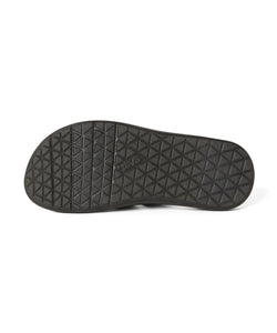 N.HOOLYWOOD × Teva 2251-SE02 M VOYA SLIDE N-HOOLYWOOD