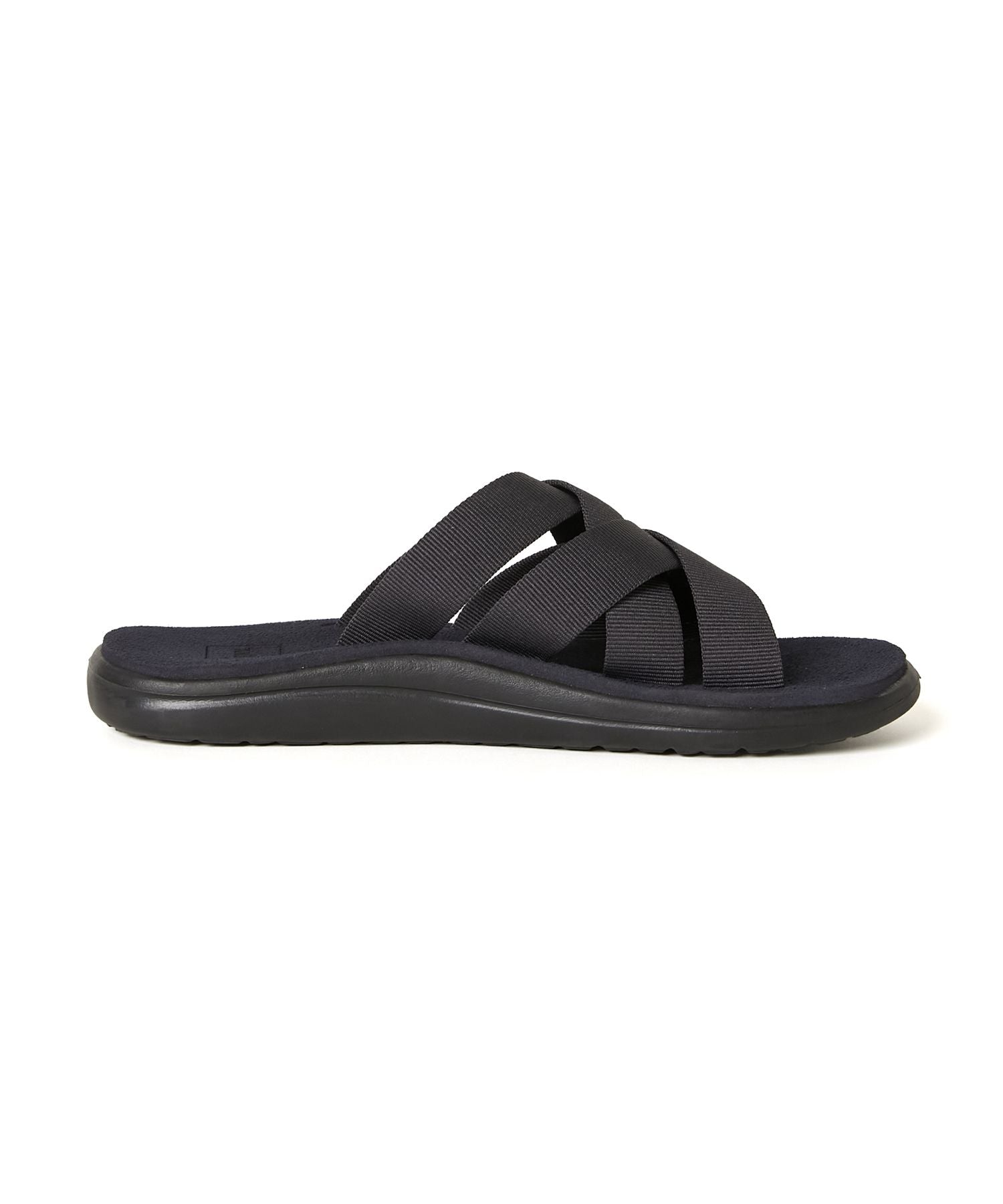 N.HOOLYWOOD × Teva 2251-SE02 M VOYA SLIDE N-HOOLYWOOD