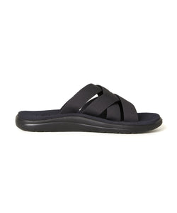 N.HOOLYWOOD × Teva 2251-SE02 M VOYA SLIDE N-HOOLYWOOD