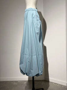 någonstans balloon skirt
