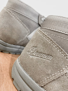 N.HOOLYWOOD × DANNER TPES-SE01 TRAINING SHOES