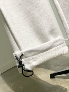 N.HOOLYWOOD  2242-CP26-027 WIDE PANTS