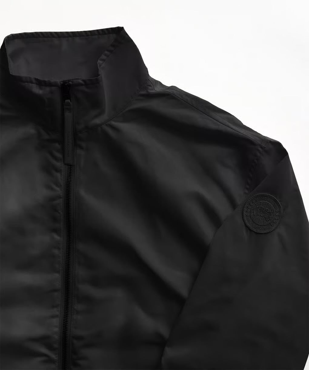CANADA GOOSE  1076UJ Elder Jacket Japan Exclusive