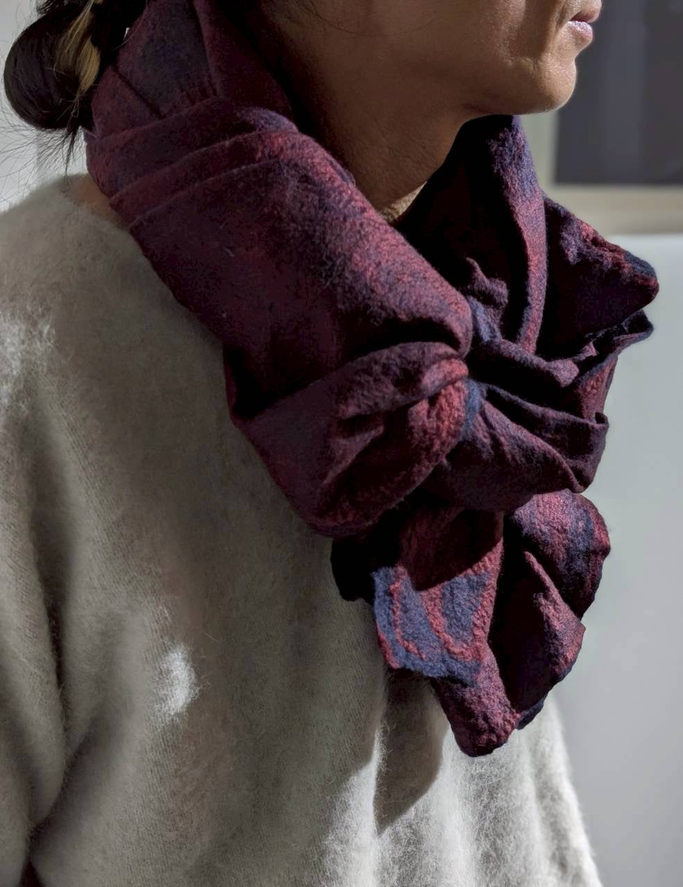 SILVANA MANETTI  LIGHT 200 L