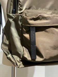 N.HOOLYWOOD × PORTER 2242-AC07 BACKPACK
