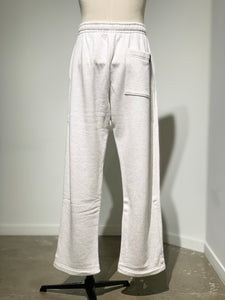 N.HOOLYWOOD  2242-CP26-027 WIDE PANTS