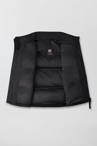 CANADA GOOSE  2804MB Lawrence Puffer Vest