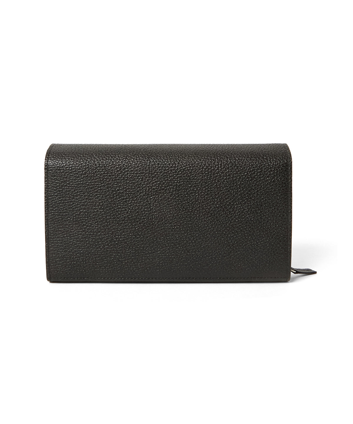 N.HOOLYWOOD AC54 LEATHER LONG WALLET