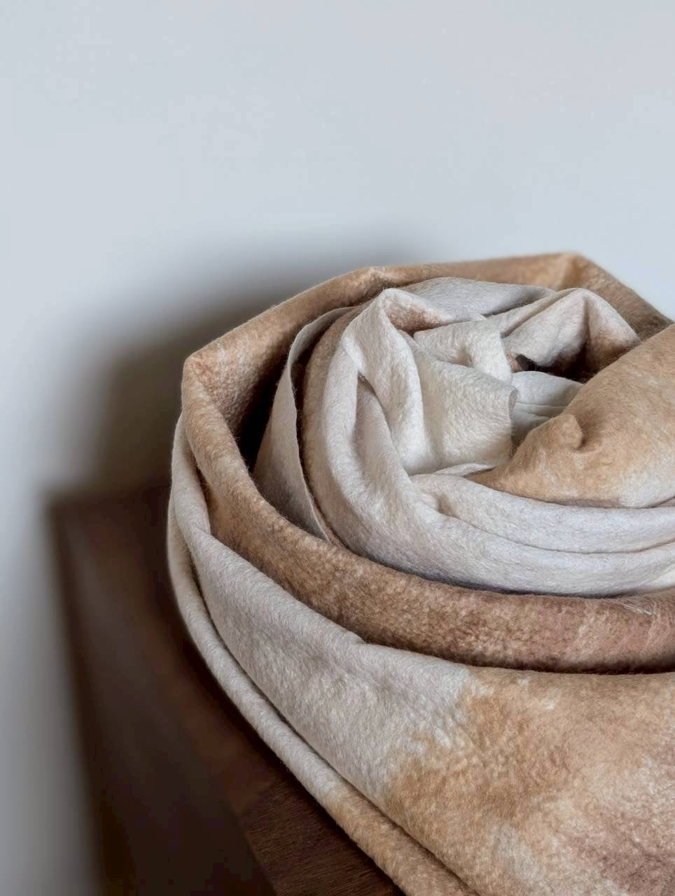 SILVANA MANETTI  FAUSTO